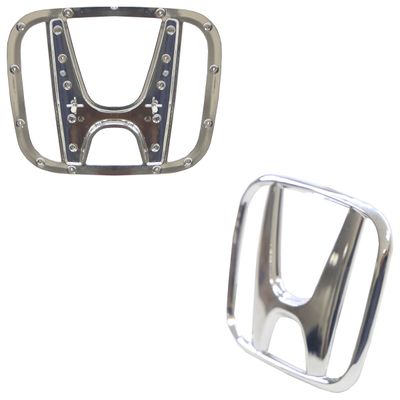 Emblema-Automotivo-Honda-New-Civic3 Emblema-Automotivo-Honda-New-Civic3