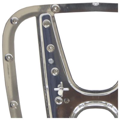 Emblema-Automotivo-Honda-New-Civic6 Emblema-Automotivo-Honda-New-Civic6