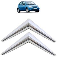 Emblema-Automotivo-Citroen-C31