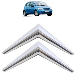Emblema-Automotivo-Citroen-C31
