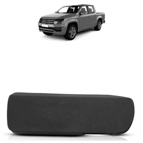 Puxador-Interno-Capo-Volkswagen-Amarok1 Puxador-Interno-Capo-Volkswagen-Amarok1