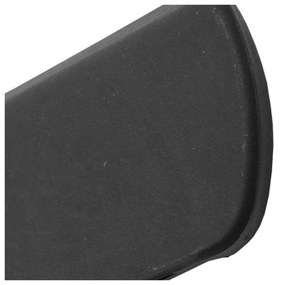 Puxador-Interno-Capo-Volkswagen-Amarok5