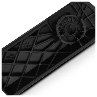 Puxador-Interno-Capo-Volkswagen-Amarok6