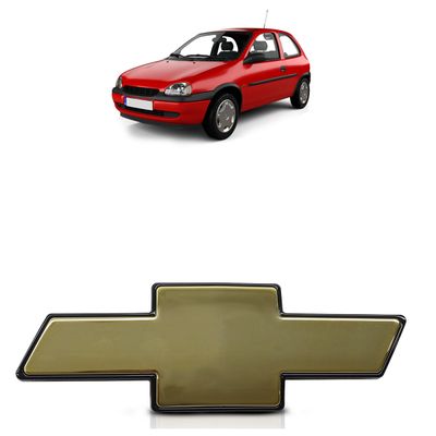 Emblema-Automotivo-Chevrolet-Silverado1