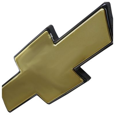 Emblema-Automotivo-Chevrolet-Silverado3