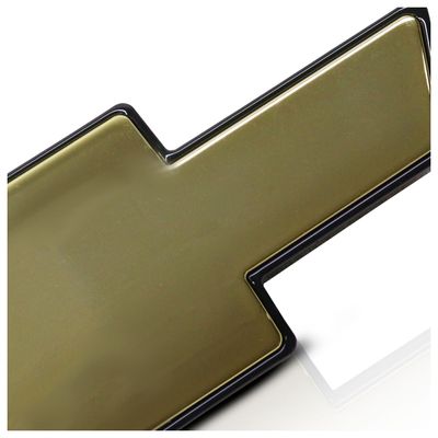 Emblema-Automotivo-Chevrolet-Silverado5