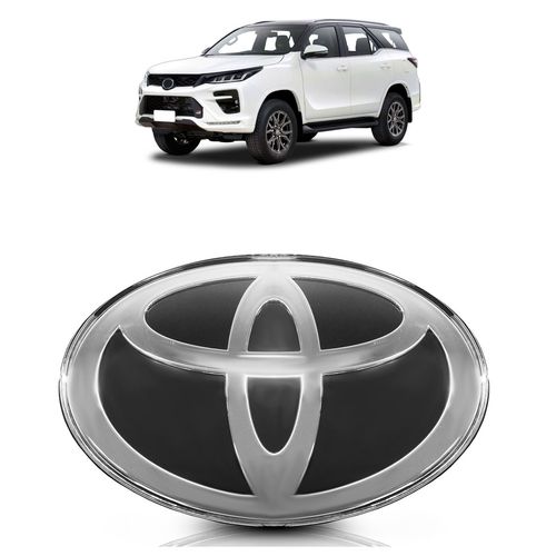 Emblema-Automotivo-Toyota-Hilux1 Emblema-Automotivo-Toyota-Hilux1