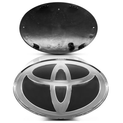 Emblema-Automotivo-Toyota-Hilux2