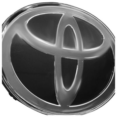Emblema-Automotivo-Toyota-Hilux3