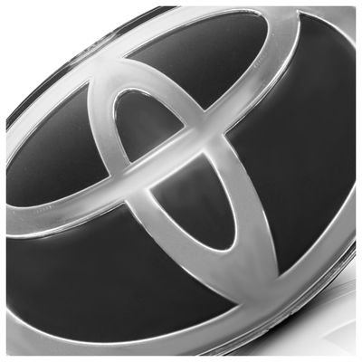 Emblema-Automotivo-Toyota-Hilux4