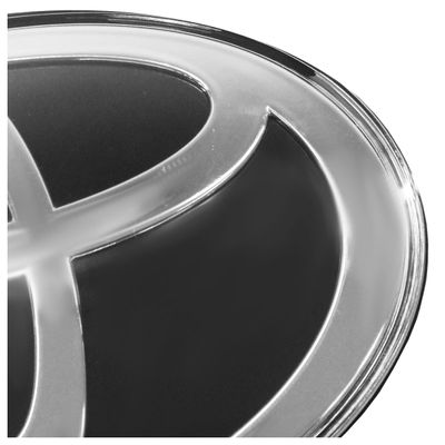 Emblema-Automotivo-Toyota-Hilux5
