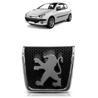 Emblema-Automotivo-Peugeot-3071