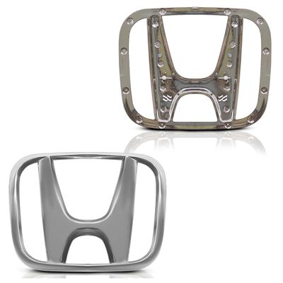Emblema-Automotivo-Honda-City2 Emblema-Automotivo-Honda-City2