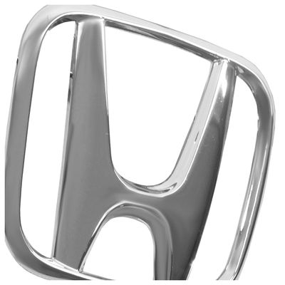 Emblema-Automotivo-Honda-City3 Emblema-Automotivo-Honda-City3