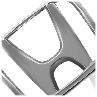 Emblema-Automotivo-Honda-City4 Emblema-Automotivo-Honda-City4