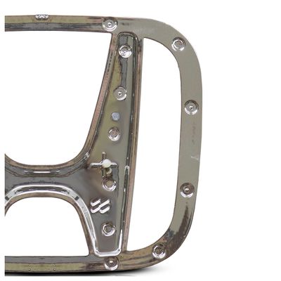 Emblema-Automotivo-Honda-City5 Emblema-Automotivo-Honda-City5