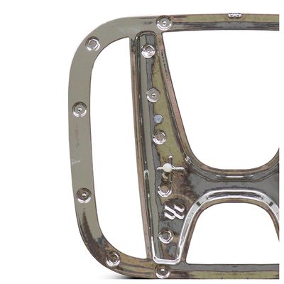 Emblema-Automotivo-Honda-City6 Emblema-Automotivo-Honda-City6