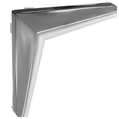 Emblema-Automotivo-Citroen-C33 Emblema-Automotivo-Citroen-C33