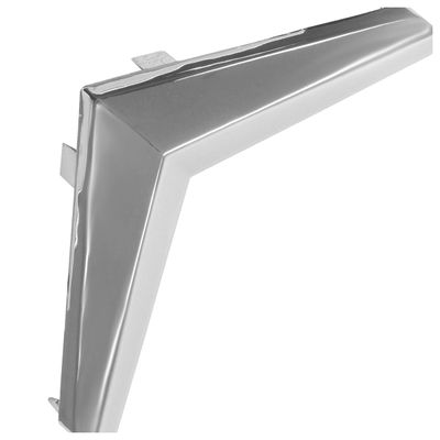 Emblema-Automotivo-Citroen-C34 Emblema-Automotivo-Citroen-C34