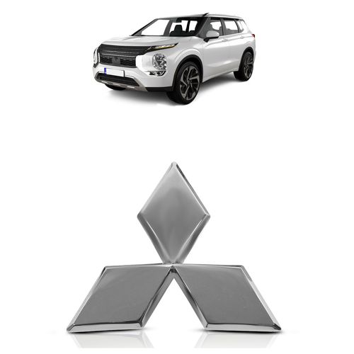 Emblema-Automotivo-Mitsubishi--Outlander1 Emblema-Automotivo-Mitsubishi--Outlander1