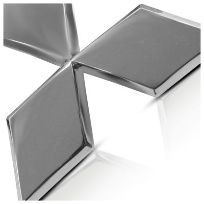 Emblema-Automotivo-Mitsubishi--Outlander5