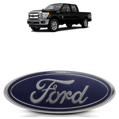 Emblema-Automotivo-F2501 Emblema-Automotivo-F2501
