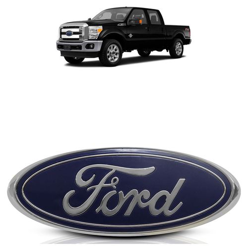Emblema-Automotivo-F2501 Emblema-Automotivo-F2501