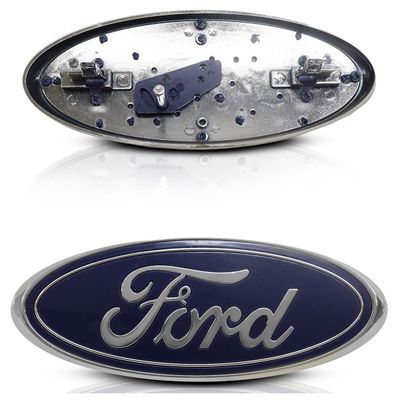 Emblema-Automotivo-F2502 Emblema-Automotivo-F2502