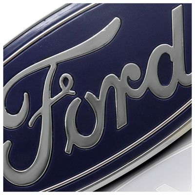 Emblema-Automotivo-F2504 Emblema-Automotivo-F2504