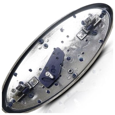 Emblema-Automotivo-F2506 Emblema-Automotivo-F2506