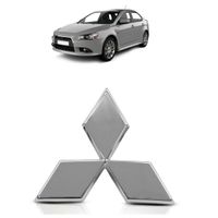 Emblema-Automotivo-Mitsubishi-Lancer1