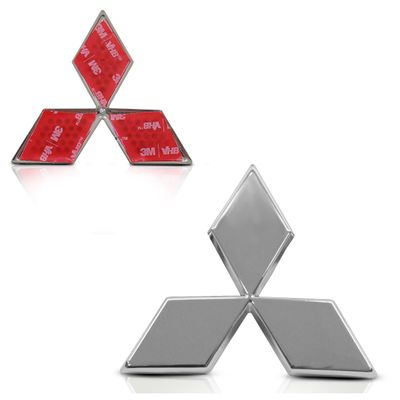 Emblema-Automotivo-Mitsubishi-Lancer2 Emblema-Automotivo-Mitsubishi-Lancer2