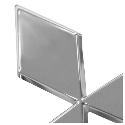 Emblema-Automotivo-Mitsubishi-Lancer4 Emblema-Automotivo-Mitsubishi-Lancer4