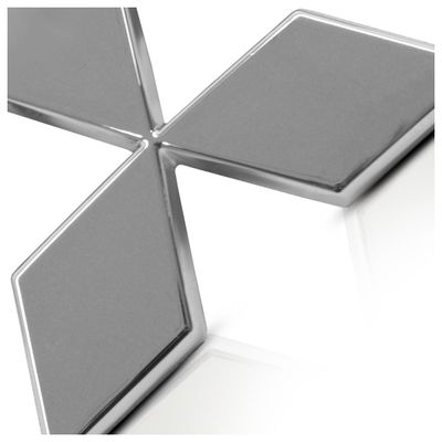 Emblema-Automotivo-Mitsubishi-Lancer5 Emblema-Automotivo-Mitsubishi-Lancer5