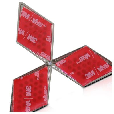 Emblema-Automotivo-Mitsubishi-Lancer6 Emblema-Automotivo-Mitsubishi-Lancer6