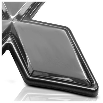 Emblema-Automotivo-Mitsubishi-L2005 Emblema-Automotivo-Mitsubishi-L2005