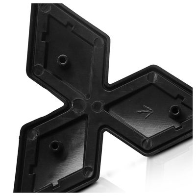 Emblema-Automotivo-Mitsubishi-L2006 Emblema-Automotivo-Mitsubishi-L2006