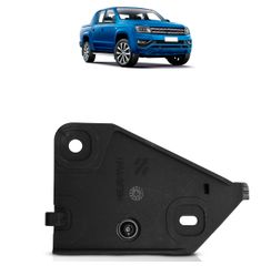 Suporte-do-Capo-Volkswagen-Amarok1