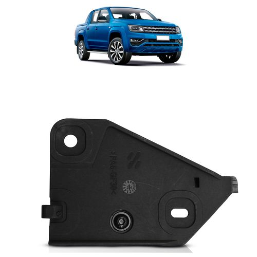 Suporte-do-Capo-Volkswagen-Amarok1