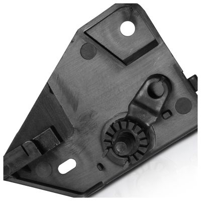 Suporte-do-Capo-Volkswagen-Amarok6
