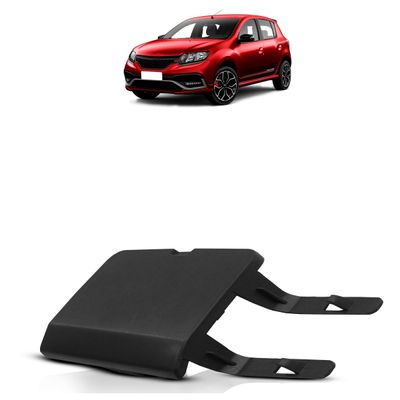 Tampa-Reboque-Parachoque-Dianteiro-Sandero1 Tampa-Reboque-Parachoque-Dianteiro-Sandero1