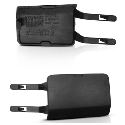 Tampa-Reboque-Parachoque-Dianteiro-Sandero2 Tampa-Reboque-Parachoque-Dianteiro-Sandero2