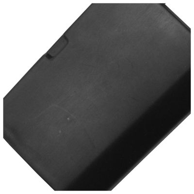 Tampa-Reboque-Parachoque-Dianteiro-Sandero4 Tampa-Reboque-Parachoque-Dianteiro-Sandero4