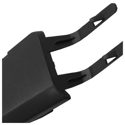 Tampa-Reboque-Parachoque-Dianteiro-Sandero5 Tampa-Reboque-Parachoque-Dianteiro-Sandero5