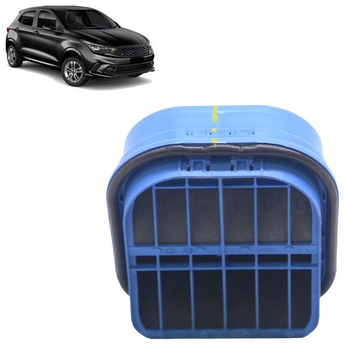 Grade-Difusor-Saida-Ar-Fiat-Argo1 Grade-Difusor-Saida-Ar-Fiat-Argo1