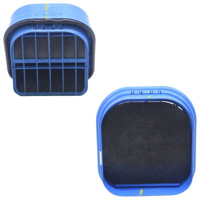 Grade-Difusor-Saida-Ar-Fiat-Argo2 Grade-Difusor-Saida-Ar-Fiat-Argo2