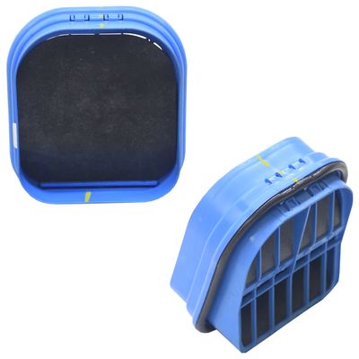 Grade-Difusor-Saida-Ar-Fiat-Argo3 Grade-Difusor-Saida-Ar-Fiat-Argo3