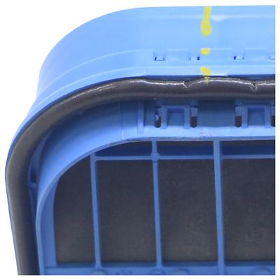 Grade-Difusor-Saida-Ar-Fiat-Argo4 Grade-Difusor-Saida-Ar-Fiat-Argo4