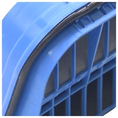 Grade-Difusor-Saida-Ar-Fiat-Argo5 Grade-Difusor-Saida-Ar-Fiat-Argo5