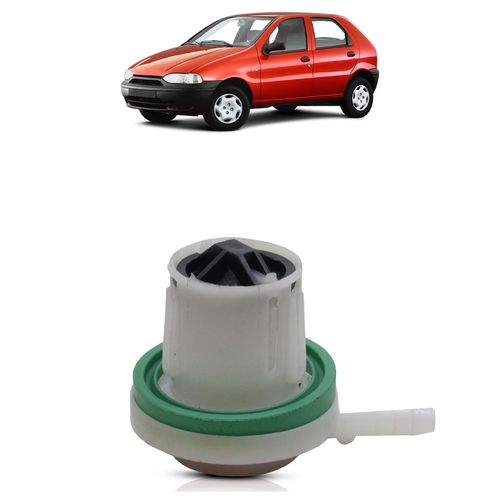 Valvula-Alivio-Pressao-Tanque-Fiat-Palio1 Valvula-Alivio-Pressao-Tanque-Fiat-Palio1